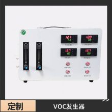 · VOC ״ȻұȾ﷢ӷл
