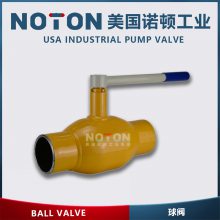 NOTON  ѡ  ׼ ԭ ͼƬ Ʒ