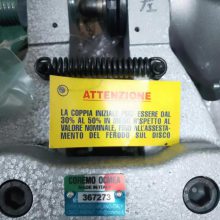 ֱw-(yu)ݹ(yng)MB+R  X67CA0X11.0002
