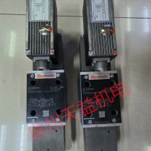 R901054483 4WRA10EA00-2X G24K4 V-828 ʿֱ 15-7-244