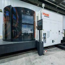 ձӹVORTEX i-800V/8SڶԼ
