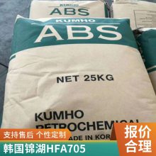 ABS  HFA705 ȼ  ͷ  Ӧܽǲ