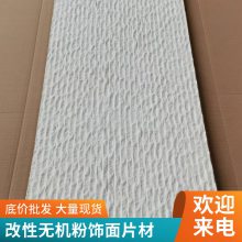 mcm ʯ 300*600 ֳĿ ֱʻԴ ˼