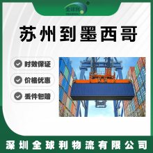 ʿ˺˿-˺һ-ݵīָ׼ǣտ