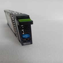 ʿͨDX S2 CA07339-E586 HDD CA05954-2296 2.5" 600GBӲ