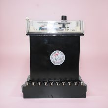 ں˻糧 DZJ-211Xм̵ 220VDC ǰװ ȸС