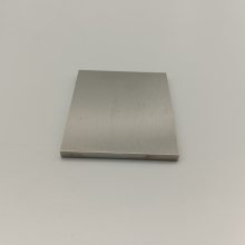 镍铁合金6J22 NiCrAlFe合金板镍合金铁合金 大尺寸靶材