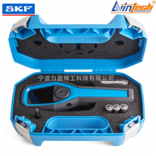 SKFǽӴLEDƵTKRS41ֳʽͣTKRS20
