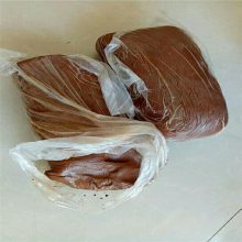 ˶ѩ ܷԵXDFD-III ͸¾Եл ͻ