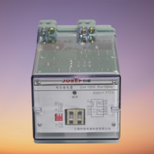 JOSEFԼɪ JY-1A/2ѹ̵ DC220V 󲻴 