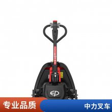 綯泵   
