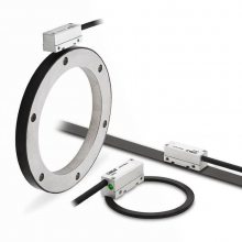 RenishawMRA053BC030DSE00Բդ֧biss-cdriveЭ