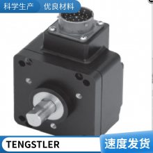 hengstler进口计时器HS60继电器R45原厂发货代理