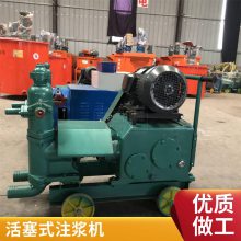 UB-3עС͵綯5.5KWҽӹעUB-6ཬ