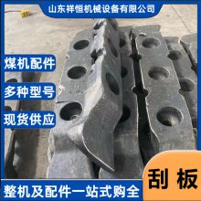 ϴú��ת�ػ�����52GL3-1ţ�ǹΰ� ����40Mn2���ʹθ� ��50����ΰ�