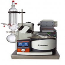 Heidolph505-30081-00-1 MR Hei-Tec +Pt 1000