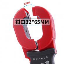 ҿETCR2000E+๦ǯνӵصǷ׽ӵص