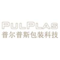 ˾logo