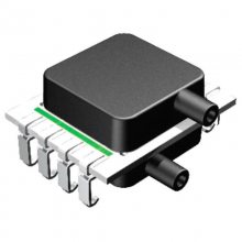 All Sensors MLV-L05D-E1NJ-N ѹ 5inH2O *** ֻ ߾