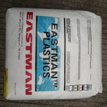 ������ʿ�� PETG EN067 ʳƷ�Ӵ��� �õ���ɫ ������ �ͽᾧ���� ������