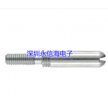 09330006305ظɵԴ MALE INSERT STD HAN GOLDTEC