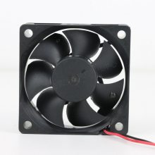 ԭװSUNON׼ MF60202V1-1000C-A99 6020mm 24V ֱ