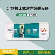 ۸豸,׼۸,۸װңѡʢ