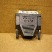 AB800T-X547软启动 模块 PLC