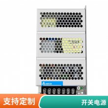 DC230VתDC3000V�� ��ѹ�� ת�� ��ѹ�� ���ص�Դ ģ�� ����Դ