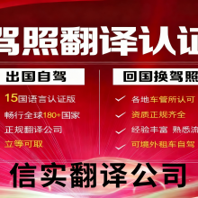 췭빫˾|DTPŰ ͷ  ķ