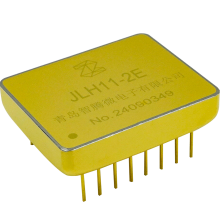 JLH11-2E温度电压变换器-智腾微电子