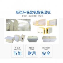 漳州东山冷库板厂家定制烘干房,冷库安装公司