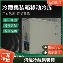 ؼװ ෱  ȫ ͨ ͳר