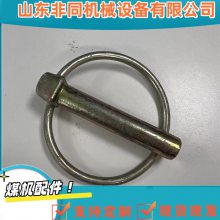 XS11SS0120��λ�� SGZ900/800�ΰ����ͻ���� �������嵯����