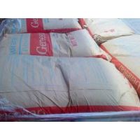 PA9TձGN2330ǿ33%