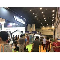 2019第四届中国（郑州）国际净水、空气净化新风系统展览会