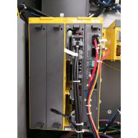 ǿƻʾ A05B-2518-C202ϵ FANCUۺά 