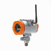 MD-S270GPRS/NBIOT/LORAѹѹ
