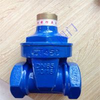 FDZ45X-10C ܷǰբ FDZ45X ܷܷբ