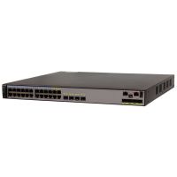 LS-S5130-28F-EI H3Cһǧȫ⽻ õ