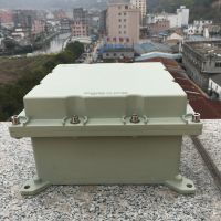 BXMD51䳧-۸