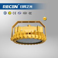 BFC8126 LED