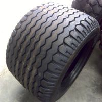 IMPT7 F-3̥500/50-17ũũϳ̥