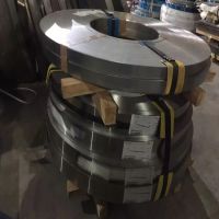 625Բ Inconel625ְ Inconel625 ͸¸ִ