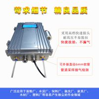 PM2.5۳/۳Ũȱ