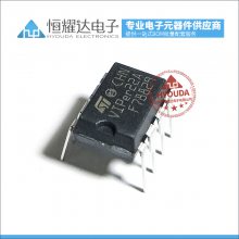 ؼ VIPer22A DIP8 ѹԴоƬ ȫƷ ¯ר
