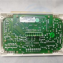 Ʒ Honeywell Τ T927***1002 Һ¶ȿ