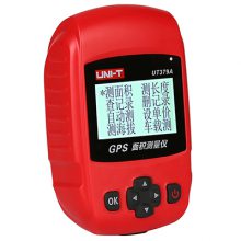 UT379A GPSĶ