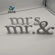 һͻĭĸ չʾLOGǪĸ evaevaĸӰ2019