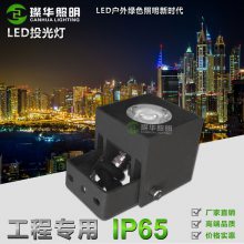 費SK-TGD-XK14 LEDͶ5W~40W¿COBħͶǽ¥彨Ͷ